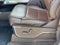 2021 Ford F-150 King Ranch 4WD SuperCrew 5.5' Box