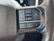 2021 Ford F-150 King Ranch 4WD SuperCrew 5.5' Box