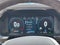 2021 Ford F-150 King Ranch 4WD SuperCrew 5.5' Box