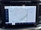 2021 Ford F-150 King Ranch 4WD SuperCrew 5.5' Box