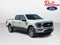 2021 Ford F-150 King Ranch 4WD SuperCrew 5.5' Box