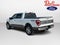 2021 Ford F-150 King Ranch 4WD SuperCrew 5.5' Box