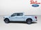 2021 Ford F-150 LARIAT 4WD SuperCrew 5.5' Box