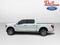 2021 Ford F-150 Limited 4WD SuperCrew 5.5' Box