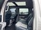 2021 Ford F-150 Limited 4WD SuperCrew 5.5' Box