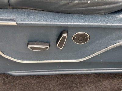 2021 Ford F-150 Limited 4WD SuperCrew 5.5' Box