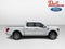 2021 Ford F-150 Limited 4WD SuperCrew 5.5' Box