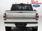 2021 Ford F-150 Limited 4WD SuperCrew 5.5' Box