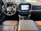 2022 Ford F-150 King Ranch 4WD SuperCrew 5.5' Box