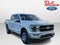 2022 Ford F-150 King Ranch 4WD SuperCrew 5.5' Box