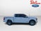 2022 Ford F-150 King Ranch 4WD SuperCrew 5.5' Box