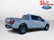2022 Ford F-150 King Ranch 4WD SuperCrew 5.5' Box