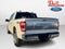 2022 Ford F-150 King Ranch 4WD SuperCrew 5.5' Box