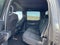 2021 Ford F-150 XLT 4WD SuperCrew 5.5' Box