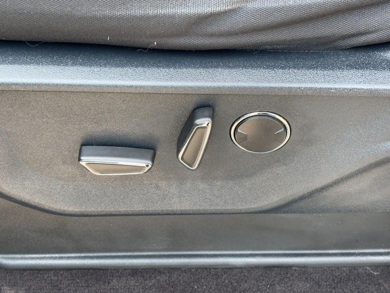 2021 Ford F-150 XLT 4WD SuperCrew 5.5' Box