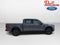 2021 Ford F-150 XLT 4WD SuperCrew 5.5' Box