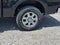 2014 Ford F-150 4WD SuperCrew 145" Lariat