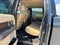 2014 Ford F-150 4WD SuperCrew 145" Lariat