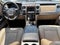 2014 Ford F-150 4WD SuperCrew 145" Lariat