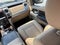 2014 Ford F-150 4WD SuperCrew 145" Lariat