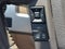 2014 Ford F-150 4WD SuperCrew 145" Lariat