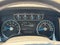 2014 Ford F-150 4WD SuperCrew 145" Lariat
