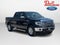 2014 Ford F-150 4WD SuperCrew 145" Lariat