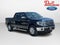 2014 Ford F-150 4WD SuperCrew 145" Lariat