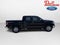 2014 Ford F-150 4WD SuperCrew 145" Lariat