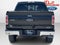 2014 Ford F-150 4WD SuperCrew 145" Lariat