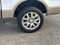 2012 Ford F-150 4WD SuperCrew 145" King Ranch