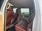 2012 Ford F-150 4WD SuperCrew 145" King Ranch
