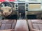 2012 Ford F-150 4WD SuperCrew 145" King Ranch