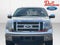 2012 Ford F-150 4WD SuperCrew 145" King Ranch