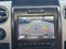 2012 Ford F-150 4WD SuperCrew 145" King Ranch