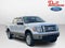 2012 Ford F-150 4WD SuperCrew 145" King Ranch