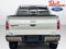 2012 Ford F-150 4WD SuperCrew 145" King Ranch