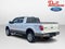 2012 Ford F-150 4WD SuperCrew 145" King Ranch