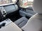 2014 Ford F-150 4WD SuperCrew 145" XLT