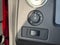 2014 Ford F-150 4WD SuperCrew 145" XLT