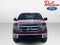 2014 Ford F-150 4WD SuperCrew 145" XLT
