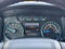 2014 Ford F-150 4WD SuperCrew 145" XLT