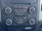 2014 Ford F-150 4WD SuperCrew 145" XLT