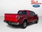 2014 Ford F-150 4WD SuperCrew 145" XLT