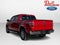 2014 Ford F-150 4WD SuperCrew 145" XLT