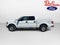 2010 Ford F-150 4WD SuperCrew 145" XLT