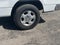 2010 Ford F-150 4WD SuperCrew 145" XLT