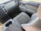 2010 Ford F-150 4WD SuperCrew 145" XLT