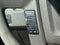 2010 Ford F-150 4WD SuperCrew 145" XLT