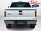 2010 Ford F-150 4WD SuperCrew 145" XLT